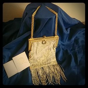 1920s Vintage purse